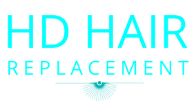 HD Hair Replacement and Laser Regrowth Treatment for Hair Loss
