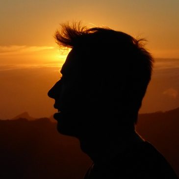 Non Surgical Hair Replacement Pros and Cons